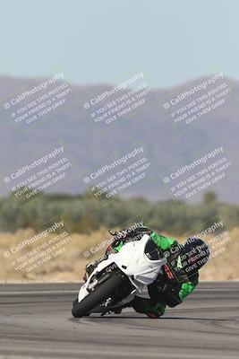 media/Oct-31-2025-CVMA Friday Practice (Fri) [[e9defcbea4]]/4-Racer 3 Practice - NRS/Session 4 (Turn 16)/